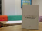 Sentience: PHD on the coming AI revolution and the implications for marketing - a review
